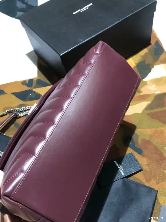 YSL LOULOU 0702